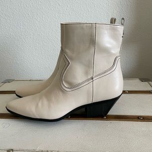 Sam Edelman boots